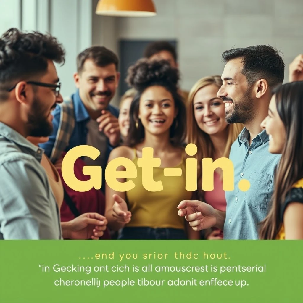 Begrijpen van het Frazale Werkwoord Get in en zijn Betekenissen