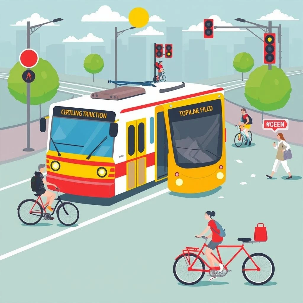 Get around en anglais : maitriser le verbe à particule