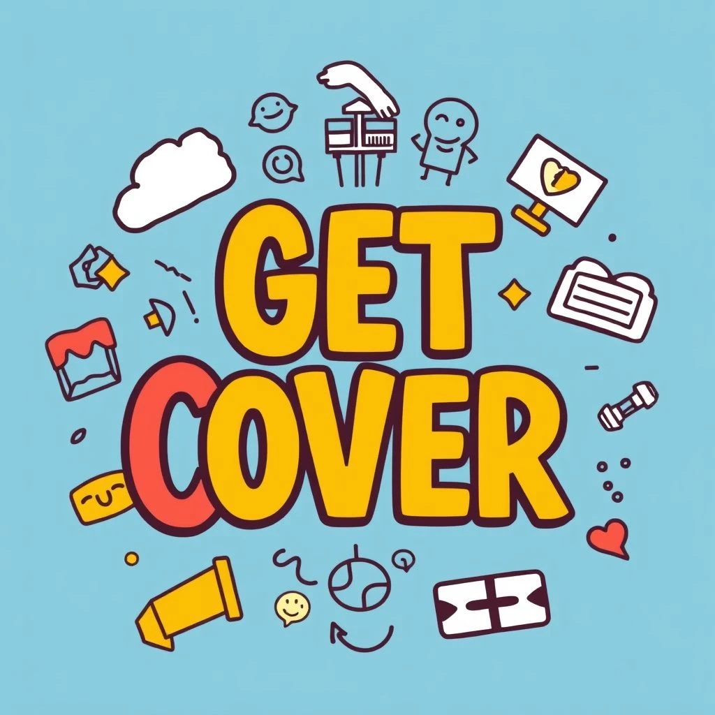 Get over: فهم الفعل المركب 'Get Over' واستخداماته العديدة