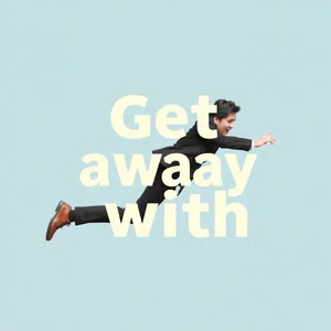 Get away with Fiil Dolaşımını Anlamak ve Doğru Kullanmak