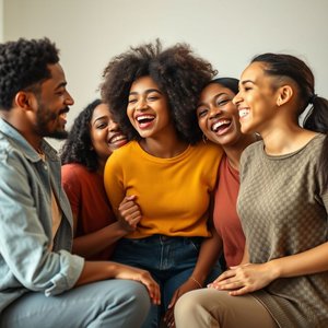 Get along with: Memahami Penggunaan Kata Kerja Frasa dalam Bahasa Inggris