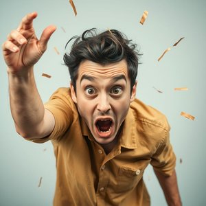 Get away with的正确使用：理解短语动词的秘密