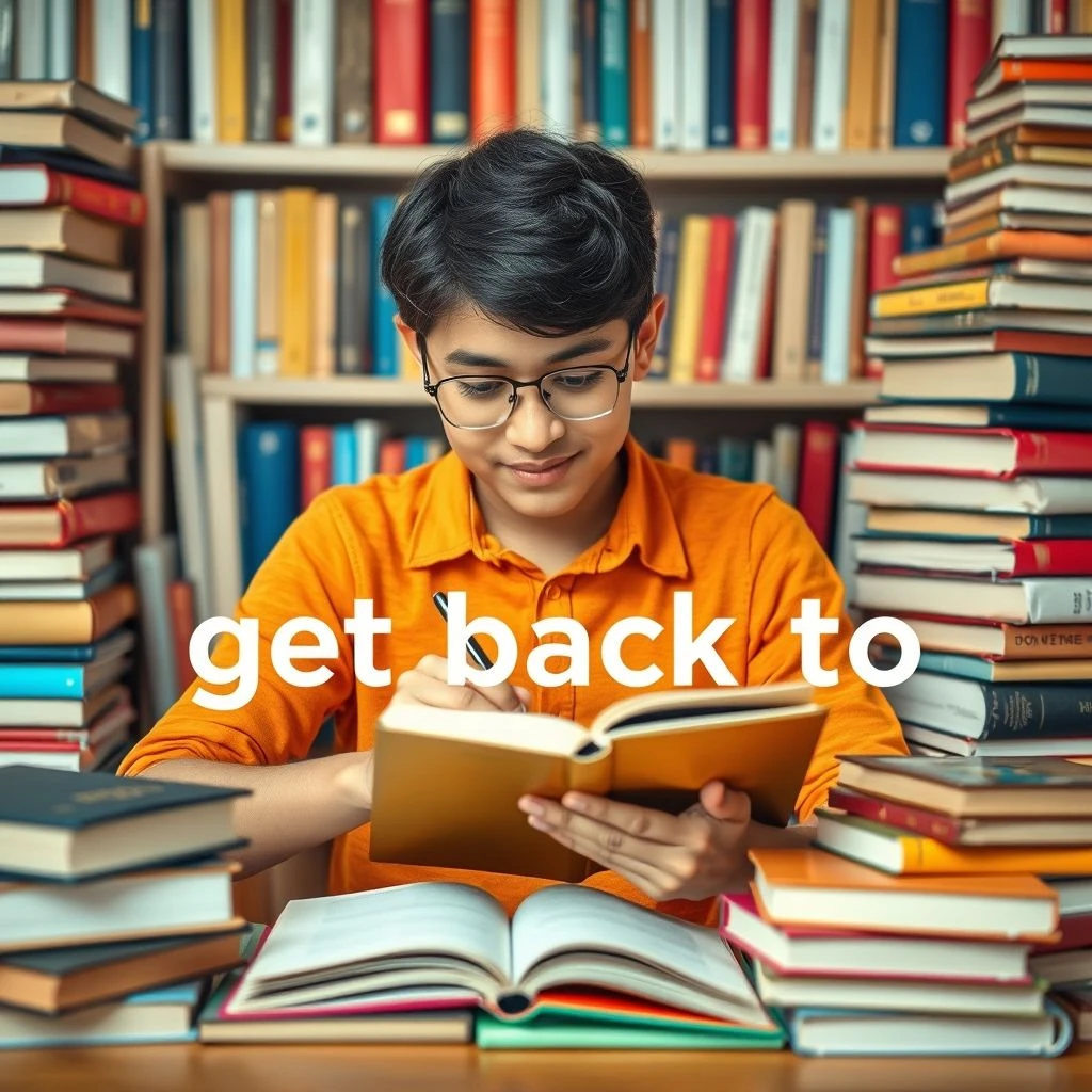 Get back to 영어로 올바르게 사용하는 방법 알아보세요