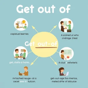 Get out of 구동사 완벽 이해하기로 영어 마스터하기