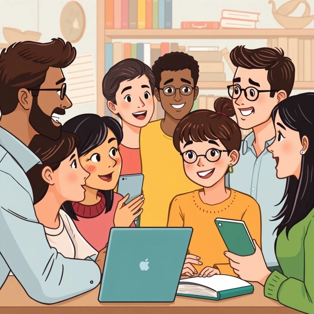 Get Over: Memahami Kata Kerja Frasa dalam Bahasa Inggris