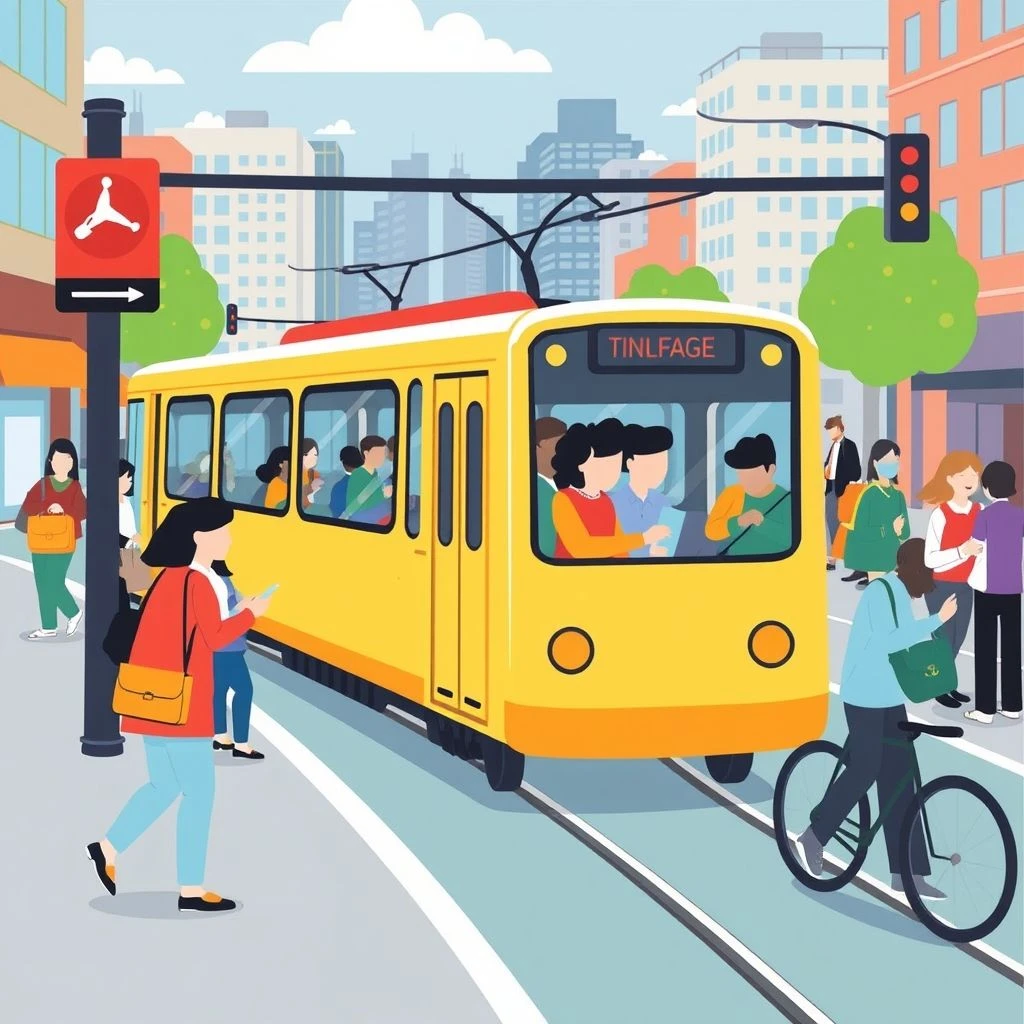 Get around dengan Phrasal Verb: Memahami Cara Menggunakannya