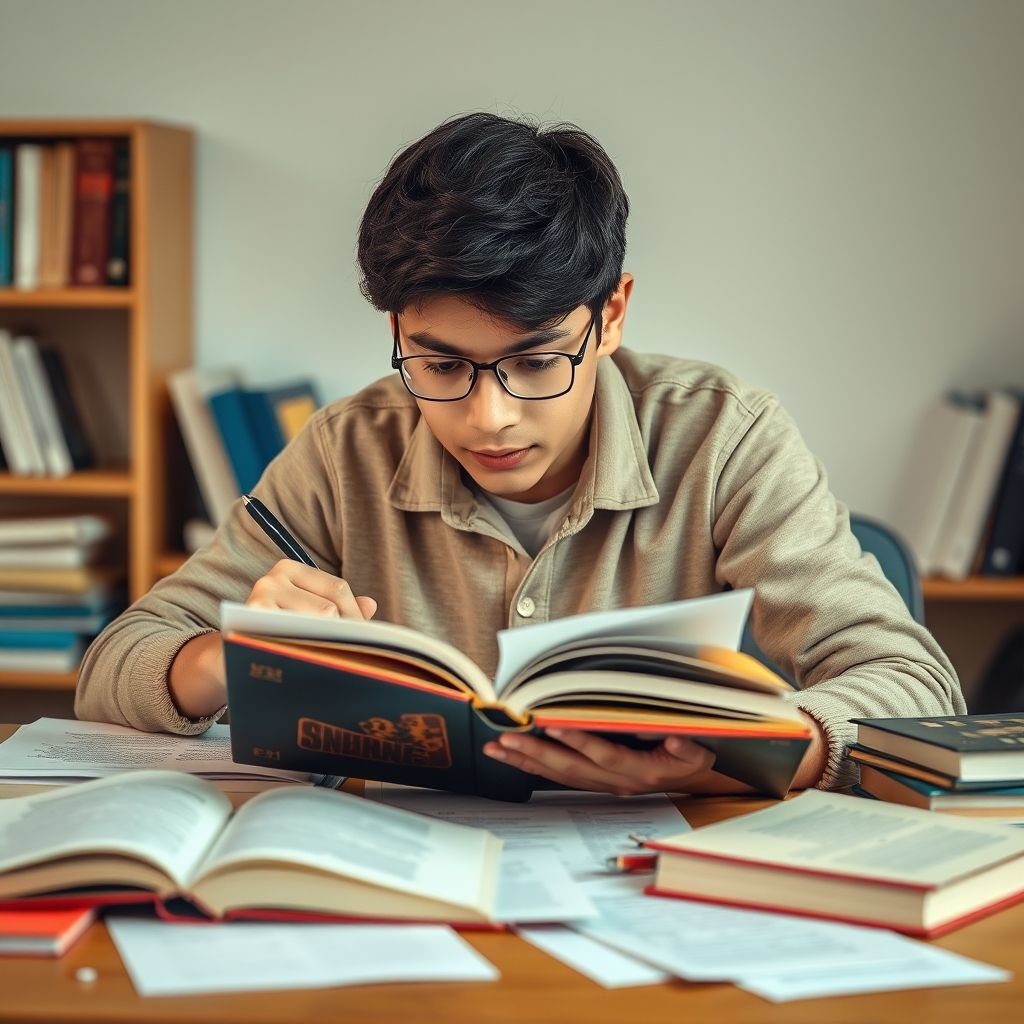 Verständnis des Phrasal Verbs Get Back To für erfolgreiche Kommunikation