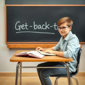 การเข้าใจคำกริยาวลีในภาษาอังกฤษ: Get back to อย่างถูกต้อง