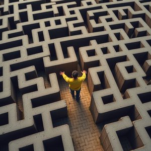 Get through Phrasal Fiil Anlamak ve Doğru Kullanımı
